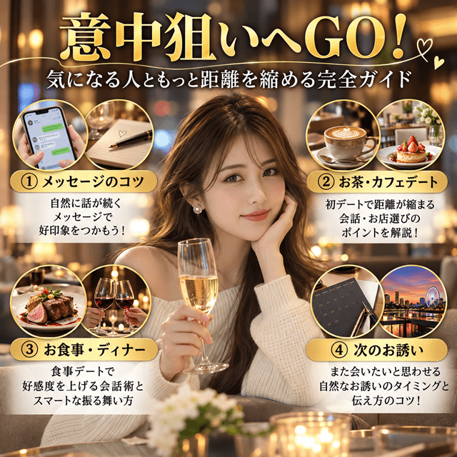 【意中狙いへGO！】ママ活アプリおすすめ3選！専用アプリ、相場と始め方まで解説